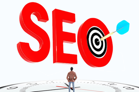 seoָʲô��